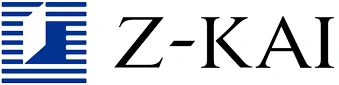 Z会ロゴ
